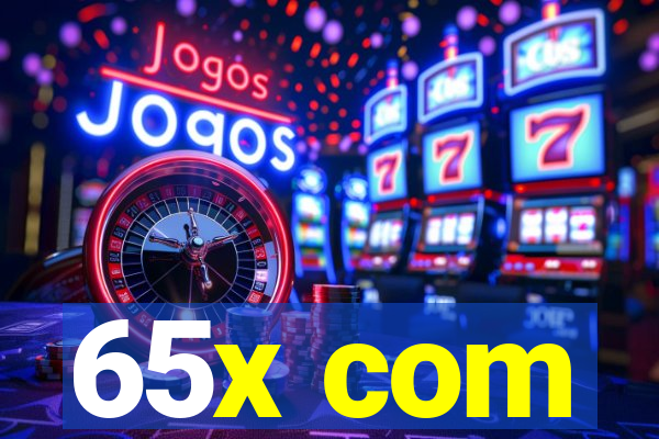 65x com